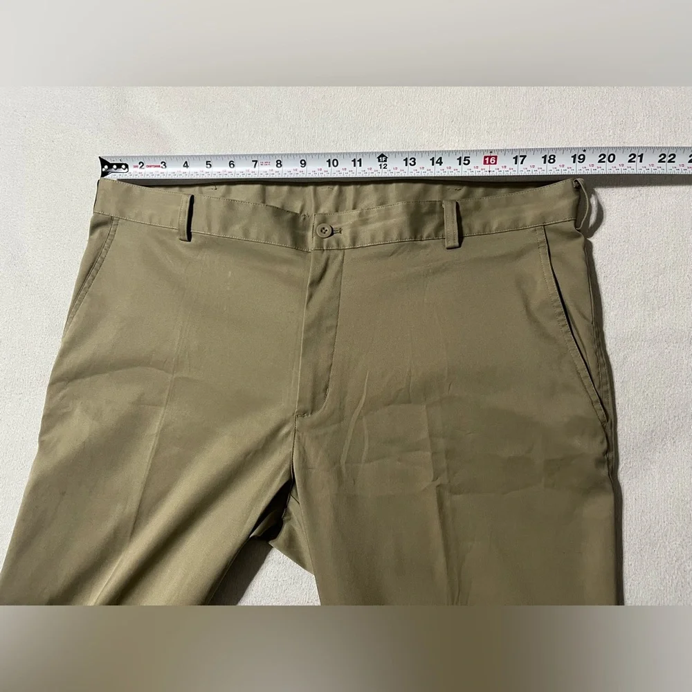 Nike pants owned pre